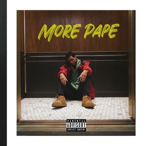 More Pape (Explicit)