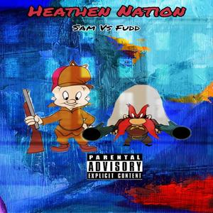 Trap Jumping (feat. Deeagle & Mr Fresh) (Explicit)