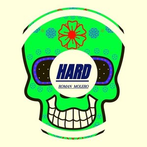 Hard (Original Mix)