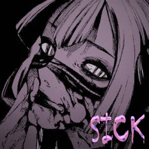 sick (feat. Young Kellen & Sippink) (Explicit)