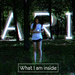 What I Am Inside