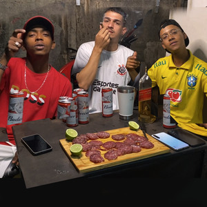 Mente Milionária (Explicit)