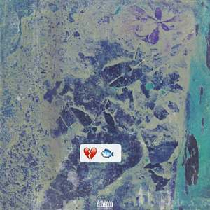 Froggy-柳州不会下雪,你也不会在我身边 (贤鱼 remix)