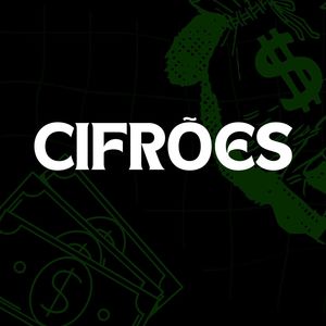 CIFRÕES (Explicit)