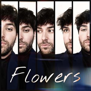 Flowers (feat. Alessandro Soldani)