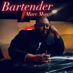 Bartender