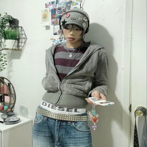 Ya No Kiero de Tú Amor