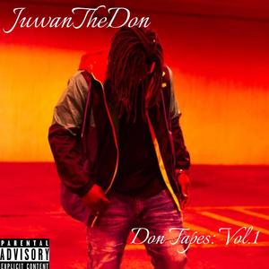 Nurkic (feat. Art Fenixx) (Explicit)