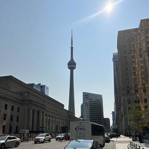 university (Explicit)