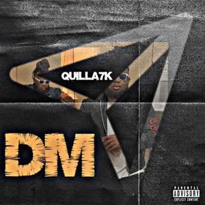 DM (Explicit)