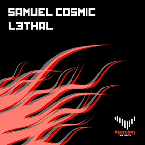 Lethal (Original Mix)