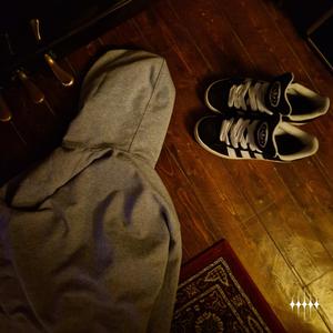 NON MI CERCHI PIÙ (feat. VALA)