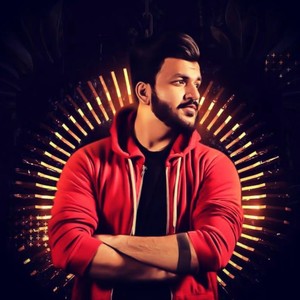 Titliaan (feat. Hardy Sandhu, Jaani, Arvindr Khaira & Avvy Sra) (Remix)