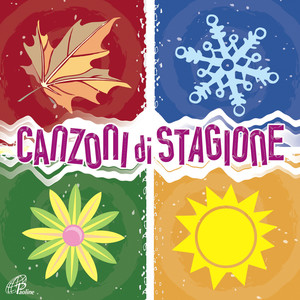 Canzoni di stagione