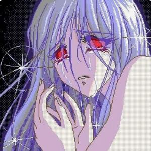 Fragile (feat. Nosgov)