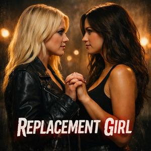 Replacement Girl