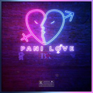 Pani Love (Explicit)