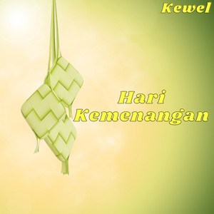 Hari Kemenangan