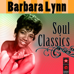 Soul Classics