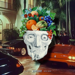 Mac & Cheez (Explicit)