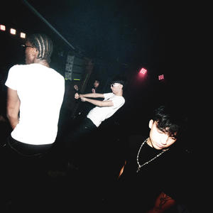 Basket (Explicit)
