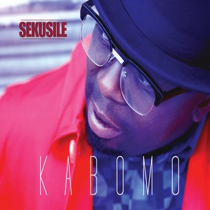 Kabomo - Isiphalaphala