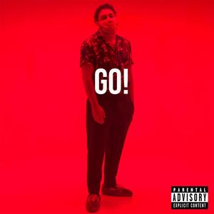 GO! (Explicit)