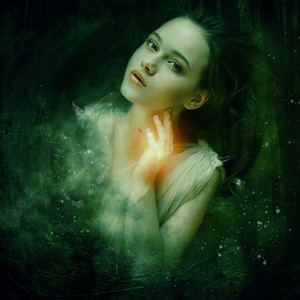 Diar - Dj Spirit Full Bass Mantull