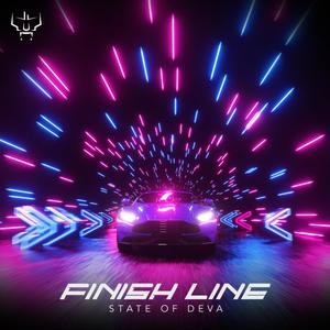 Finish Line