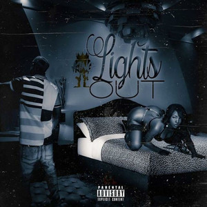 Lights Out (Explicit)