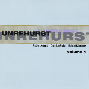 Unrehurst Volume 1