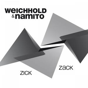 Zack (Original Mix)