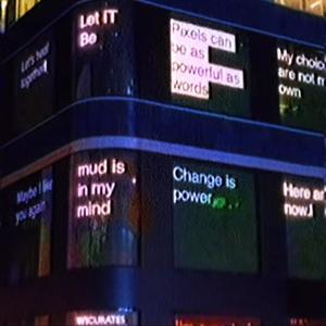 Capa+ - Change your life (feat. Silentcasket) (Explicit)