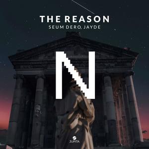 The Reason (Nightcore)
