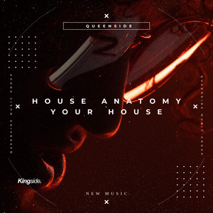 Your House (Vocal Mix)