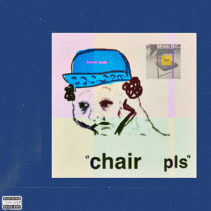 Student 1 - sitting down.hbu (Explicit)