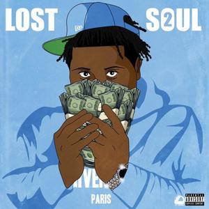 Lost Soul 2 (Explicit)