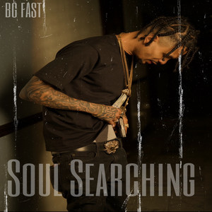 Soul Searching (Explicit)