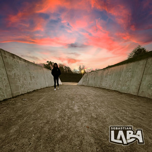 Hon har gått ett tag (Explicit)