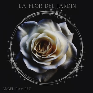 La Flor Del Jardin