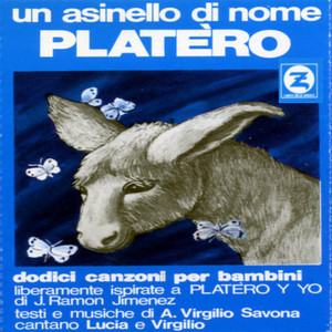 Il bambino s'addormenta