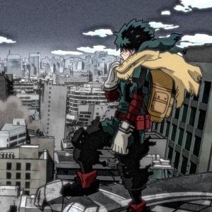 Better Alone (feat. Kahze)