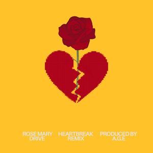 Heartbreak (A.G.E REMIX)