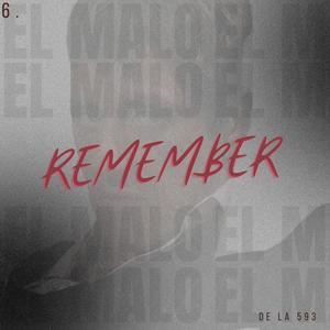 REMEMBER (Explicit)