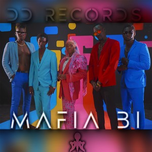 Mafia Bi (Explicit)