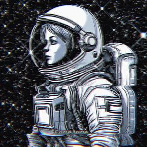 come home.. (feat. Tenen) (Explicit)