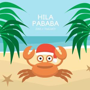 Hila Pababa (feat. Thugsmith)