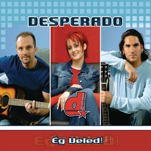 Ég Veled! (Radio Version)