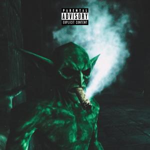 Skud bud (feat. S.S.Q) (Explicit)