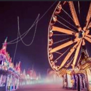 Carnival (Explicit)